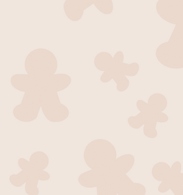 Holiday 2024 Collection